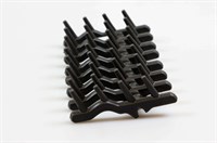 Kopholder, Faure opvaskemaskine (1 stk øvre)