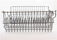 Trådkurv, Progress opvaskemaskine (øvre)