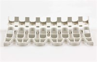 Glasholder for øvre kurv, Pelgrim opvaskemaskine