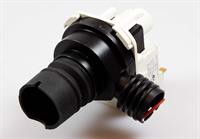 Afløbspumpe, Zoppas opvaskemaskine