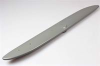 Spulearm, Arthur Martin-Electrolux opvaskemaskine - Plastik (øvre)