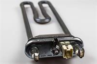 Varmelegeme, Elektro Helios opvaskemaskine - 230V/1200W