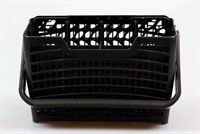 Bestikkurv, AEG opvaskemaskine - 222 mm x 70 mm x 265 mm