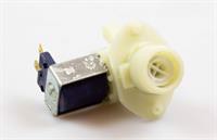 Vandventil, Corberó opvaskemaskine