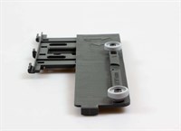 Højdejusteringskit, Atag opvaskemaskine (venstre)