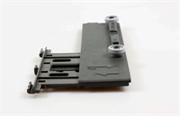 Højdejusteringskit, Rex-Electrolux opvaskemaskine (højre)