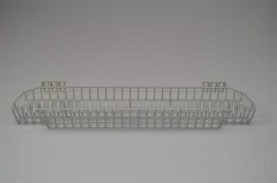 Bestikkurv, Electrolux opvaskemaskine (knivkurv)