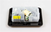 Sæbe - /afspændingsautomat, Juno-Electrolux opvaskemaskine