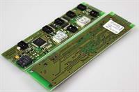 Elektronik/Tastatur, Arthur Martin-Electrolux komfur & ovn