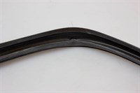 Ovnpakning, John Lewis komfur & ovn - 1540 mm