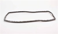 Tætningsliste på dør, Voss-Electrolux komfur & ovn - 481 mm