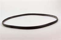 Ovnpakning, John Lewis komfur & ovn - 1540 mm