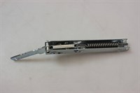 Hængsel, Voss komfur & ovn (1 stk)