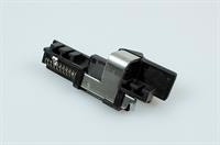 Børnesikring, AEG komfur & ovn