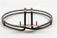 Ringvarmelegeme, AEG-Electrolux komfur & ovn - 230V/2400W