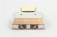 Lampe, Tiba komfur & ovn (komplet)