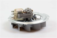 Køleblæser, AEG komfur & ovn - 220-240V