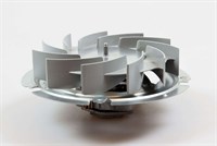 Køleblæser, AEG komfur & ovn - 220-240V