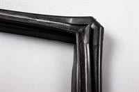 Dørpakning, Zanussi industri komfur & ovn