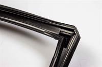 Tætningsliste, Zanussi industri komfur & ovn