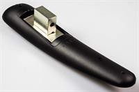 Håndtag, Zanussi industri komfur & ovn