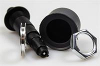 Piezo tændsats, Electrolux komfur & ovn