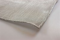 Metalfilter, Electrolux emhætte