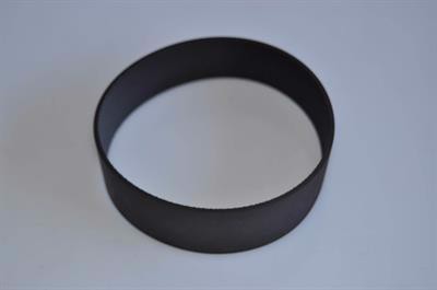 Rem, Electrolux køkken- & røremaskine