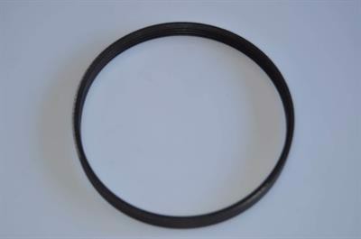 Rem, Electrolux køkken- & røremaskine