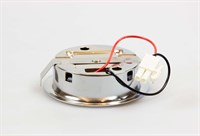 LED pære, Progress emhætte - 700MA/3000K (komplet)