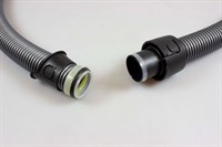 Støvsugerslange, AEG støvsuger - 32 mm