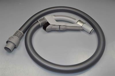 Støvsugerslange, Electrolux støvsuger - 1750 mm