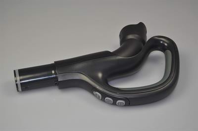 Greb/håndtag til støvsugerslange, Electrolux støvsuger