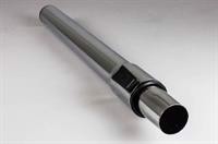 Teleskoprør, Volta støvsuger