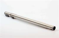 Teleskoprør, Electrolux støvsuger