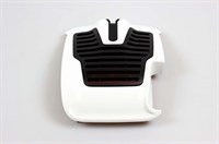 Afdækning for filter, Electrolux støvsuger (inkl. skumfilter)