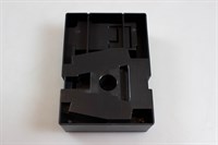 Batteri, Electrolux støvsuger (håndstøvsuger)