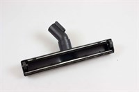 Parketmundstykke, Electra støvsuger