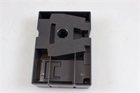 Batteri, Electrolux støvsuger