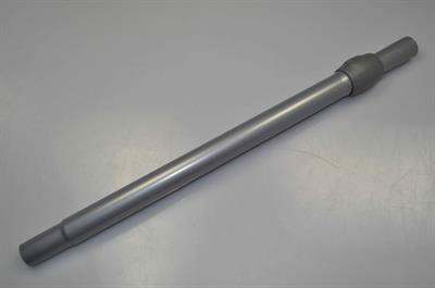 Teleskoprør, MioStar støvsuger