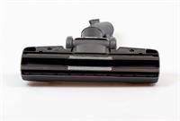 Mundstykke, Volta støvsuger - 32 mm