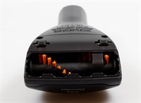 Turbomundstykke, Balay støvsuger (god til dyrehår)