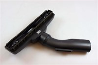 Parketmundstykke, Electrolux støvsuger