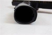 Parketmundstykke, Electrolux støvsuger