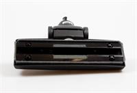 Mundstykke, AEG støvsuger