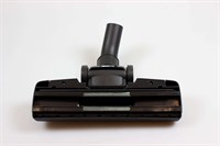 Mundstykke, Volta støvsuger (med hjul)