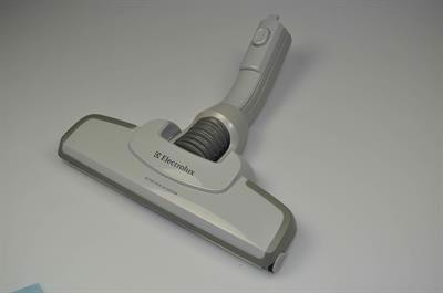 Mundstykke, Electrolux støvsuger