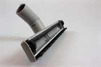 Parketmundstykke, Volta støvsuger - 35 mm