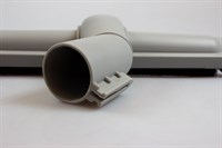 Parketmundstykke, Volta støvsuger - 35 mm