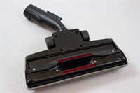 Mundstykke, AEG-Electrolux støvsuger - A:37 / B:39 mm (oval)